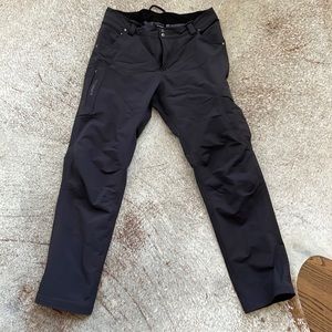 Truewerk pants 36x34